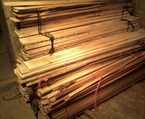 jual kayu albasia papan murah berkualitas super